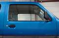 Suzuki Jimny 1.3 Blu/Azzurro - thumbnail 8