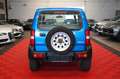 Suzuki Jimny 1.3 Blu/Azzurro - thumbnail 12