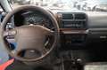 Suzuki Jimny 1.3 Blau - thumbnail 26