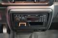 Suzuki Jimny 1.3 Blau - thumbnail 29