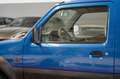 Suzuki Jimny 1.3 Blau - thumbnail 18