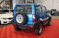 Suzuki Jimny 1.3 Blu/Azzurro - thumbnail 11
