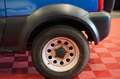 Suzuki Jimny 1.3 Blau - thumbnail 16