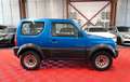 Suzuki Jimny 1.3 Blu/Azzurro - thumbnail 6