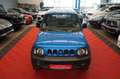 Suzuki Jimny 1.3 Blu/Azzurro - thumbnail 4