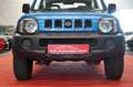 Suzuki Jimny 1.3 Blu/Azzurro - thumbnail 3