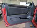 Volkswagen T-Roc Cabriolet 1,5 TSI DSG R-Line Black Style AHK+ACC Rot - thumbnail 13