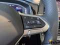 Volkswagen T-Roc Cabriolet 1,5 TSI DSG R-Line Black Style AHK+ACC Rot - thumbnail 26