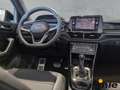 Volkswagen T-Roc Cabriolet 1,5 TSI DSG R-Line Black Style AHK+ACC Red - thumbnail 7