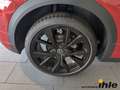 Volkswagen T-Roc Cabriolet 1,5 TSI DSG R-Line Black Style AHK+ACC Rot - thumbnail 17