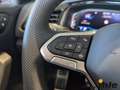 Volkswagen T-Roc Cabriolet 1,5 TSI DSG R-Line Black Style AHK+ACC Rouge - thumbnail 25
