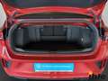 Volkswagen T-Roc Cabriolet 1,5 TSI DSG R-Line Black Style AHK+ACC Red - thumbnail 11
