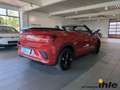Volkswagen T-Roc Cabriolet 1,5 TSI DSG R-Line Black Style AHK+ACC Rot - thumbnail 22
