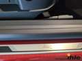 Volkswagen T-Roc Cabriolet 1,5 TSI DSG R-Line Black Style AHK+ACC Rot - thumbnail 16