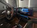 BMW M4 Coupé Competition M xDrive Gris - thumbnail 8