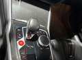 BMW M4 Coupé Competition M xDrive Gris - thumbnail 15