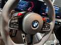 BMW M4 Coupé Competition M xDrive Gris - thumbnail 5