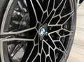 BMW M4 Coupé Competition M xDrive Gris - thumbnail 21