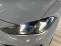 BMW M4 Coupé Competition M xDrive Gris - thumbnail 20
