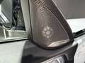 BMW M4 Coupé Competition M xDrive Gris - thumbnail 13