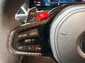 BMW M4 Coupé Competition M xDrive Gris - thumbnail 11