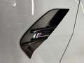 BMW M4 Coupé Competition M xDrive Gris - thumbnail 17