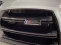 BMW M4 Coupé Competition M xDrive Gris - thumbnail 19