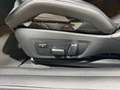 BMW M4 Coupé Competition M xDrive Gris - thumbnail 14
