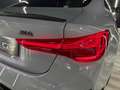 BMW M4 Coupé Competition M xDrive Gris - thumbnail 16