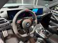 BMW M4 Coupé Competition M xDrive Gris - thumbnail 6