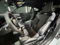 BMW M4 Coupé Competition M xDrive Gris - thumbnail 7