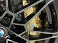 BMW M4 Coupé Competition M xDrive Gris - thumbnail 22