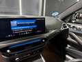 BMW M4 Coupé Competition M xDrive Gris - thumbnail 9