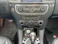 Land Rover Discovery 4 TDV6 HSE*7Sitzer*Kamera*Pano*Leder* Grau - thumbnail 17