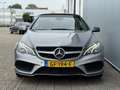Mercedes-Benz E 200 Cabrio Prestige AMG/Camera/Stoelv. Grau - thumbnail 31