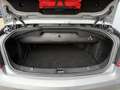 Mercedes-Benz E 200 Cabrio Prestige AMG/Camera/Stoelv. Grau - thumbnail 35
