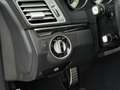 Mercedes-Benz E 200 Cabrio Prestige AMG/Camera/Stoelv. Grau - thumbnail 36