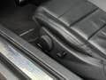 Mercedes-Benz E 200 Cabrio Prestige AMG/Camera/Stoelv. Grau - thumbnail 32
