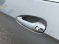 Mercedes-Benz E 200 Cabrio Prestige AMG/Camera/Stoelv. Grau - thumbnail 18