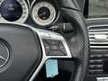 Mercedes-Benz E 200 Cabrio Prestige AMG/Camera/Stoelv. Grau - thumbnail 30