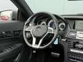 Mercedes-Benz E 200 Cabrio Prestige AMG/Camera/Stoelv. Grau - thumbnail 24