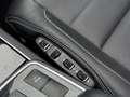 Mercedes-Benz E 200 Cabrio Prestige AMG/Camera/Stoelv. Grau - thumbnail 33