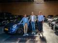 Mercedes-Benz E 200 Cabrio Prestige AMG/Camera/Stoelv. Grau - thumbnail 22
