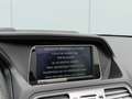 Mercedes-Benz E 200 Cabrio Prestige AMG/Camera/Stoelv. Gris - thumbnail 13