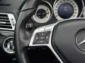 Mercedes-Benz E 200 Cabrio Prestige AMG/Camera/Stoelv. Grau - thumbnail 25