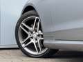 Mercedes-Benz E 200 Cabrio Prestige AMG/Camera/Stoelv. Grau - thumbnail 38