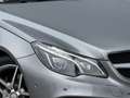 Mercedes-Benz E 200 Cabrio Prestige AMG/Camera/Stoelv. Grau - thumbnail 20