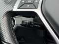 Mercedes-Benz E 200 Cabrio Prestige AMG/Camera/Stoelv. Grau - thumbnail 27