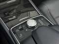 Mercedes-Benz E 200 Cabrio Prestige AMG/Camera/Stoelv. Grau - thumbnail 17