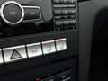Mercedes-Benz E 200 Cabrio Prestige AMG/Camera/Stoelv. Grau - thumbnail 16